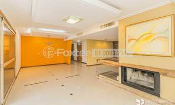 Imagem 3: AMPLO GARDEN EM LOCALIZAÇÃO PRIVILEGIADA! DESOCUPADO