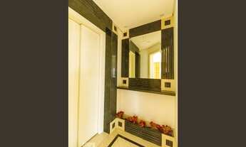 Imagem 2: Apartamento Lindo 257m2 em Santana