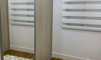 Imagem 5: Apartamento para venda possui 64 metros quadrados com 3 quartos em Vila Guilherme - São Pa