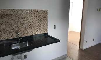 Imagem 7: APARTAMENTO A VENDA VILA PROGRESSO, SÃO PAULO