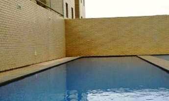 Imagem 5: Porto de Gênova - 105m²