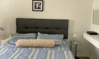 Imagem 3: Lindo Flat Próximo ao Parque Ibirapuera