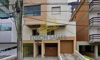 Imagem 1: Apartamento em CAPÃO DA CANOA/RS