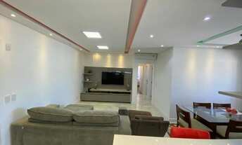 Imagem 6: FLORIANóPOLIS - Apartamento Padrão - Itacorubi