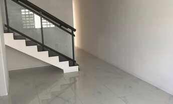 Imagem 2: Duplex centro do Eusébio