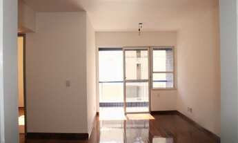 Imagem 8: PARALELA A AV. MARACANÃ, PRÓXIMO AO COLÉGIO MILITAR