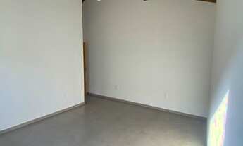 Imagem 6: Casa para venda com 96 metros quadrados com 3 quartos