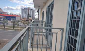 Imagem 5: PRÉDIO PARA INVESTIDOR - QI 616 SAMAMBAIA NORTE