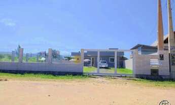 Imagem 3: Casa para venda tem 10 metros quadrados com 2 quartos em Pinheira (Ens Brito) - Palhoça