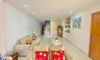 Imagem 3: Cobertura à venda, 476 m² por R$ 2.700.000,00 - Barra da Tijuca - Rio de Janeiro/RJ