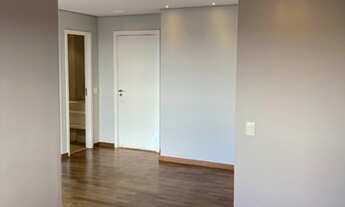 Imagem 3: Apartamento para aluguel tem 89 metros quadrados com 2 quartos em Sumaré - São Paulo - SP