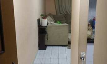 Imagem 7: Vende-se, Apto 2 Dorms, Santo Amaro, Zona Sul, Ótimo Preço !!!