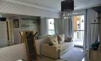 Imagem 2: Apartamento VILA ANDRADE SAO PAULO SP Brasil