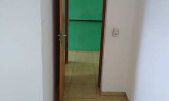 Imagem 6: Sobrado à venda, 140 m² por R$ 320.000,00 - Catuai - Londrina/PR