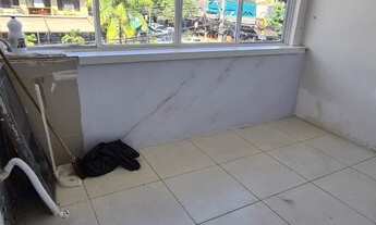 Imagem 7: Sala/Conjunto para aluguel tem 27 metros quadrados em Barra da Tijuca - Rio de Janeiro - R