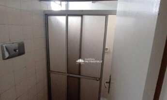 Imagem 6: R. PAISSANDU - BAIRRO: CENTRO