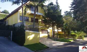 Imagem 2: Casa condomínio