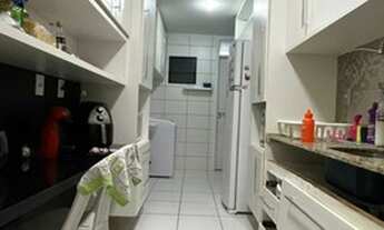 Imagem 5: Belíssimo! Venda 105 metros quadrados, 3 quartos em Ponta Verde - Maceió - Alagoas