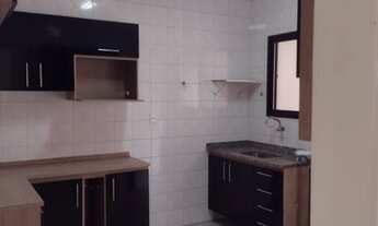 Imagem 7: Apartamento para aluguel, 3 quartos, 1 suíte, 1 vaga, Baeta Neves - São Bernardo do Campo