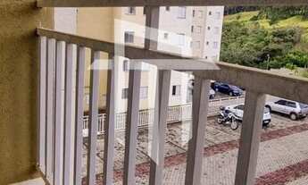 Imagem 6: OPORTUNIDADE!! Apartamento de 2 quartos ABAIXO DO PREÇO DE MERCADO