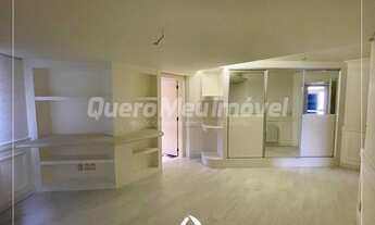 Imagem 3: CAXIAS DO SUL - Apartamento Padrão - Panazzolo
