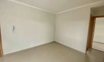 Imagem 5: Apartamento - Urano