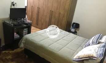 Imagem 6: Ramos - Ótimo 2 quartos