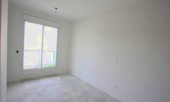 Imagem 4: CURITIBA - Apartamento Padrão - Bigorrilho