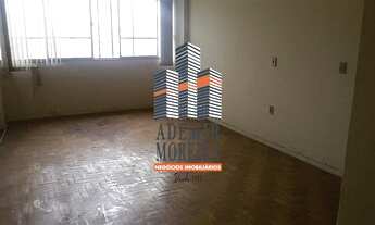 Imagem 5: SALA para aluguel, Centro - BELO HORIZONTE/MG