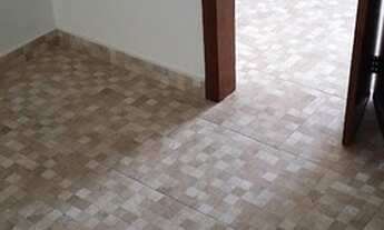 Imagem 7: Apartamento com 1 dormitório para alugar, 37 m² por R$ 1.300,00/mês - Santa Cecília - São