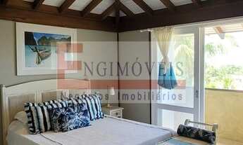 Imagem 6: SÃO SEBASTIÃO - RESIDENCIAL - PRAIA DE JUQUEHY