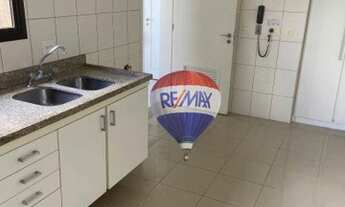 Imagem 7: Apartamento com 4 suítes e condomínio clube