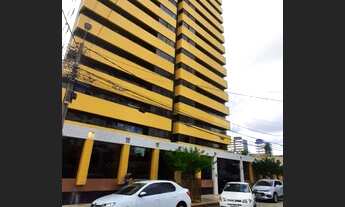 Imagem: NOVA AMISTERDAN