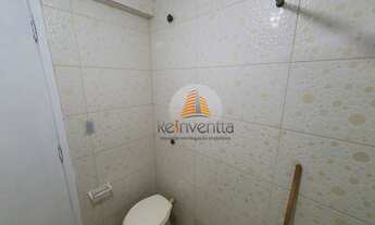 Imagem 6: Apartamento para aluguel possui 70 metros quadrados com 2 quartos