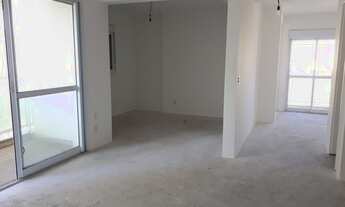 Imagem 2: Cadoro - Apto de 62 m2 com 2 banheiros para venda