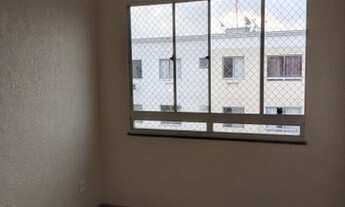 Imagem 6: ALUGO APARTAMENTO 5º ANDAR SEM ELEVADOR EM BANGU