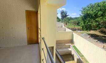 Imagem 3: Espetacular Casa Jd. Helvecia