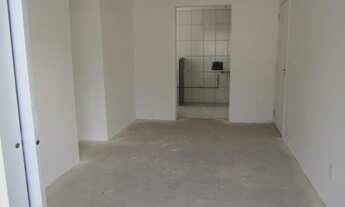 Imagem 2: Apartamento com 2 dormitórios à venda, 42 m² por R$ 175.000 - Jacqueline - Belo Horizonte