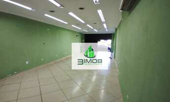 Imagem 2: Salão para alugar, 220 m² por R$ 8.500,00/mês - Vila Maria Baixa - São Paulo/SP