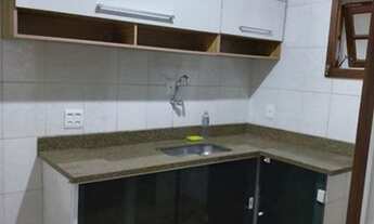 Imagem 6: Casa para venda com 3 quartos no Vila das Belezas