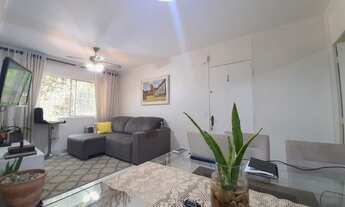 Imagem: Apartamento para venda com 65 metros quadrados