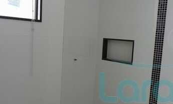 Imagem 5: Apartamento em Riviera Fluminense - Macaé, RJ