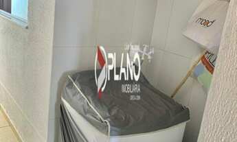 Imagem 3: Vendo casa em condominio reformada no sim - asteca REF: 142