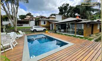 Imagem 3: Imóvel Independente a 250m do Porto da Barra