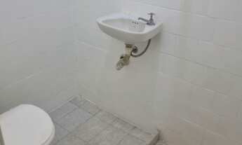 Imagem 5: Conjugado / Sala para uso comercial ou moradia c/20 m² no Catete - Próximo a Estação Metrô