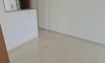 Imagem 3: Apartamento com 2 quartos na Tijuca - Rio de Janeiro - RJ