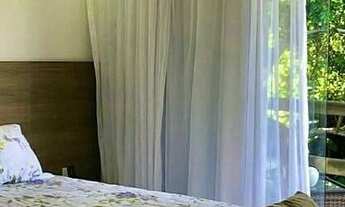 Imagem 6: Resort Villas do Pratagy