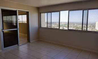 Imagem 5: Gama - Cobertura linear ( não é duplex) com 138 m² - 3 Quartos - 2 Vagas