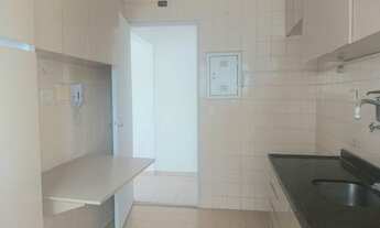 Imagem 5: Excelente apartamento com 03 dormitórios com armario, sala ampla, cozinha com armario plan