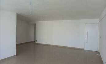 Imagem 3: AV- 4 suítes no coração de Boa Viagem/ Padrão Moura Dubeux/ Lazer completo